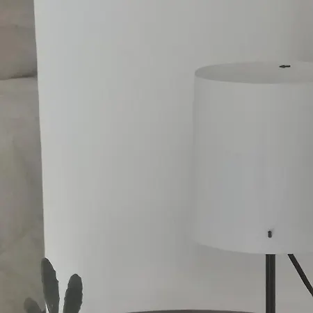 Dimora Il Campanile * 奥斯图尼